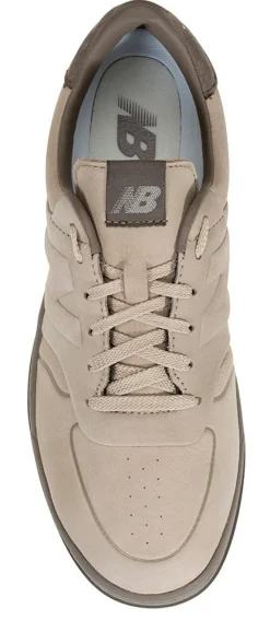 Sneakers M500D2P9