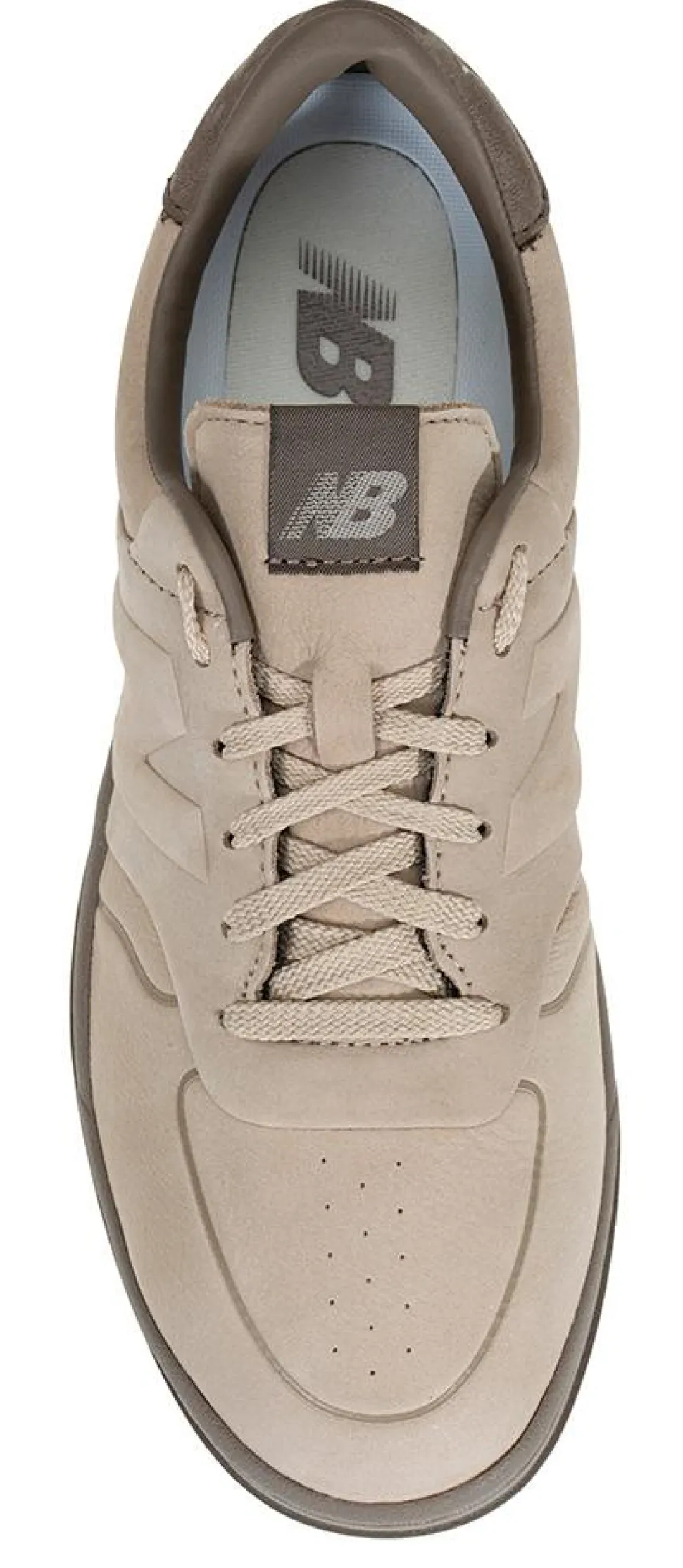 Sneakers M500D2P9