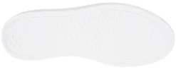 Sneakers M08148 hvit