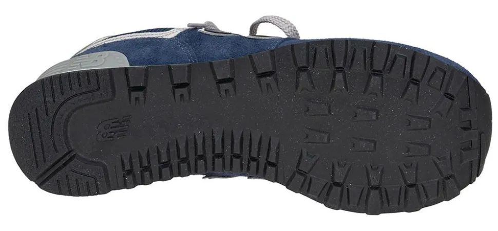 Sneakers ML574EVN H-30