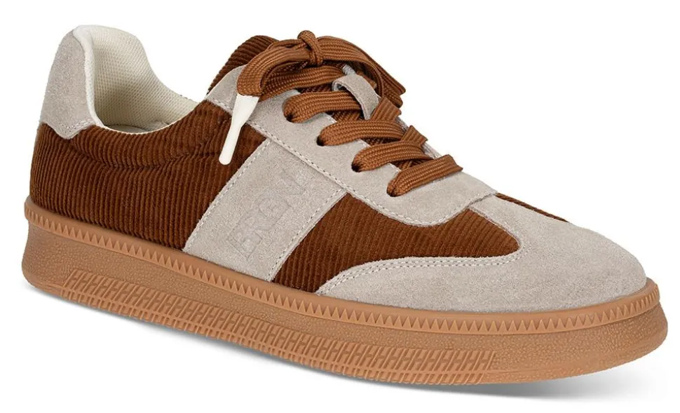 Sneakers Månelys 38047