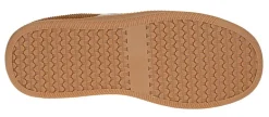Sneakers Månelys 38047