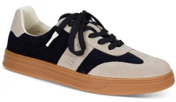 Sneakers Månelys 38047 herre navy