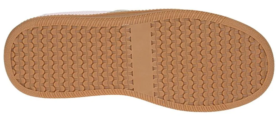 Sneakers Månelys 38047 rosa