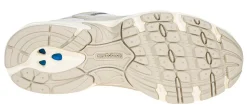 Sneakers MR530AA-11