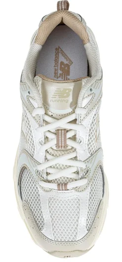 Sneakers MR530AA-11