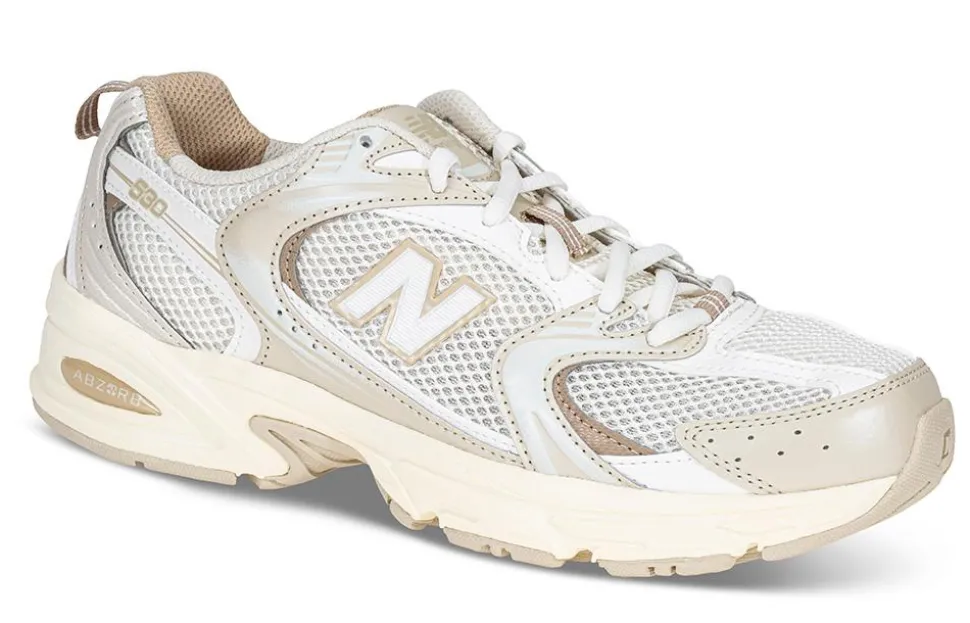 Sneakers MR530AA-11