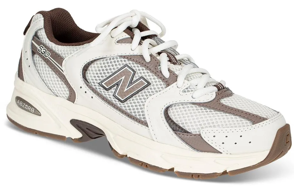 Sneakers MR530ASM dame