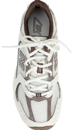 Sneakers MR530ASM dame