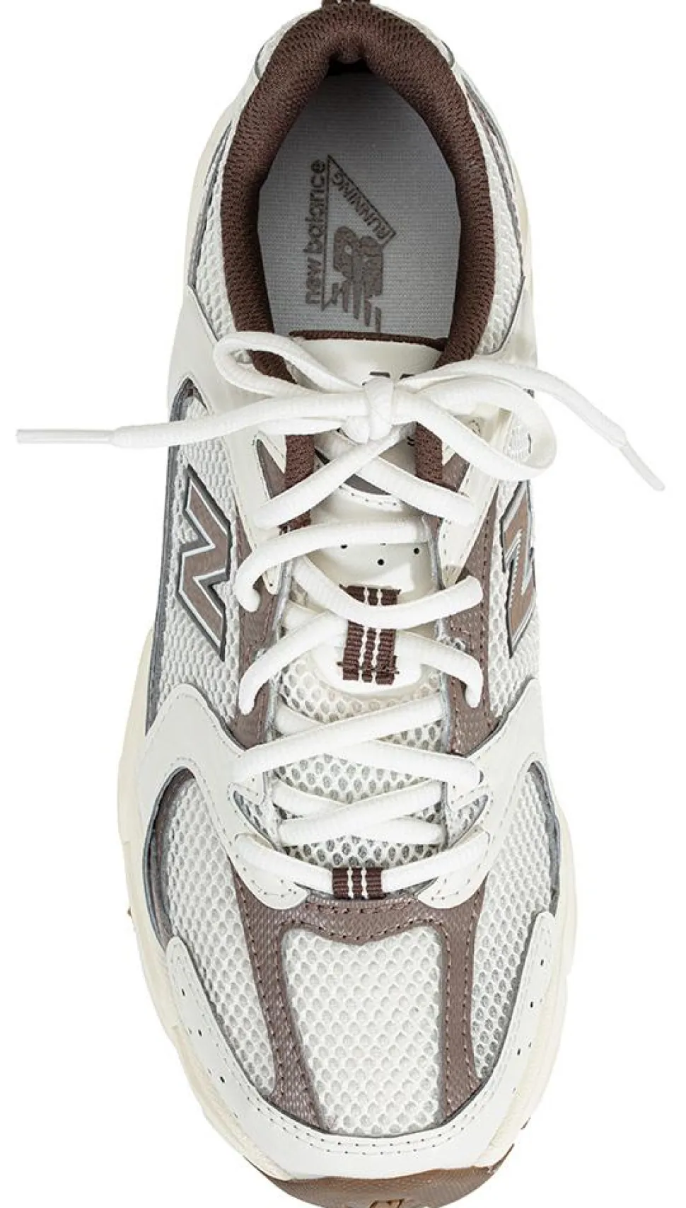 Sneakers MR530ASM dame