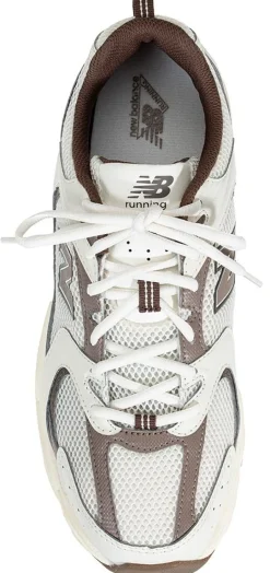 Sneakers MR530ASM herre