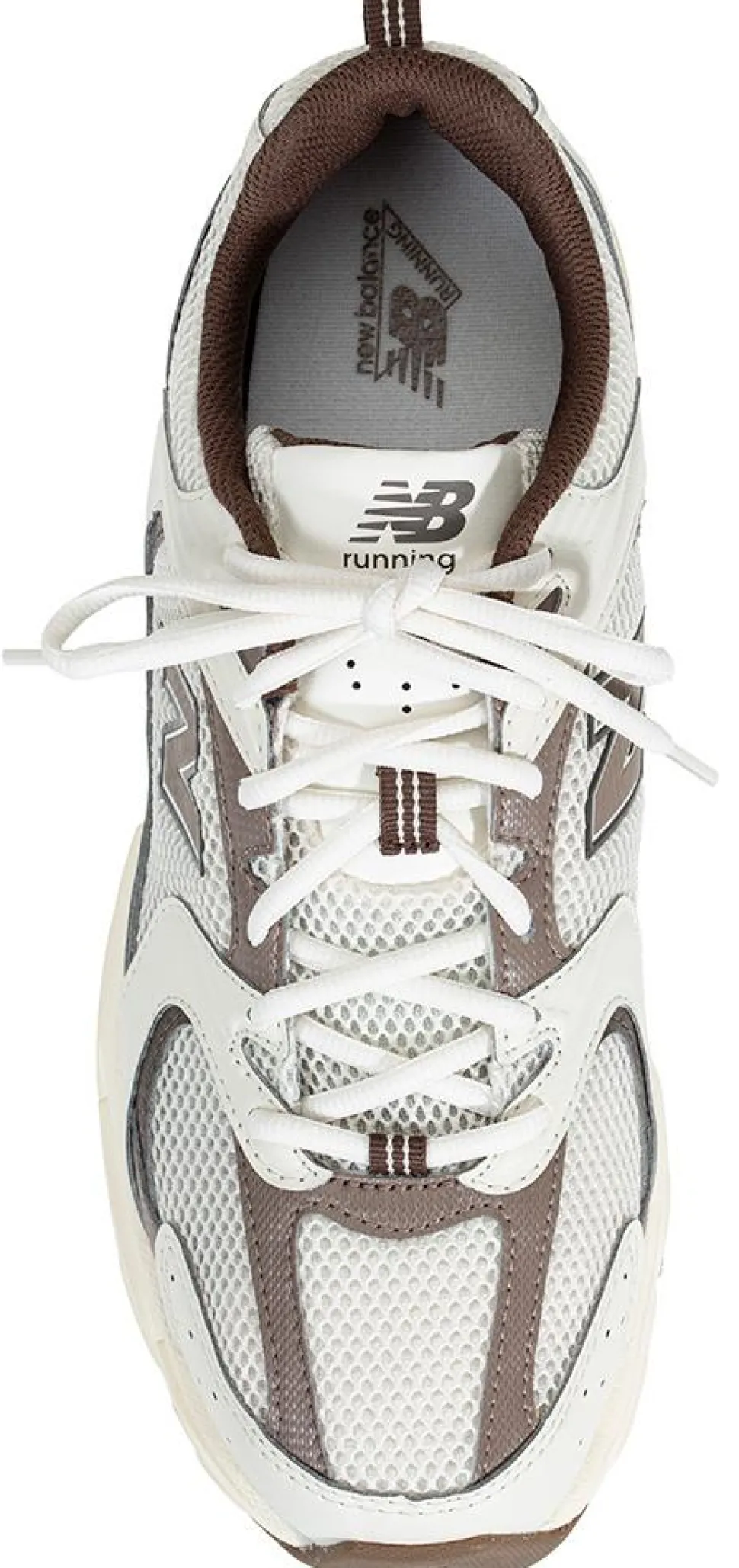 Sneakers MR530ASM herre