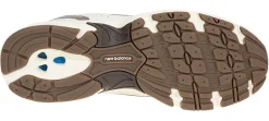 Sneakers MR530ASM herre