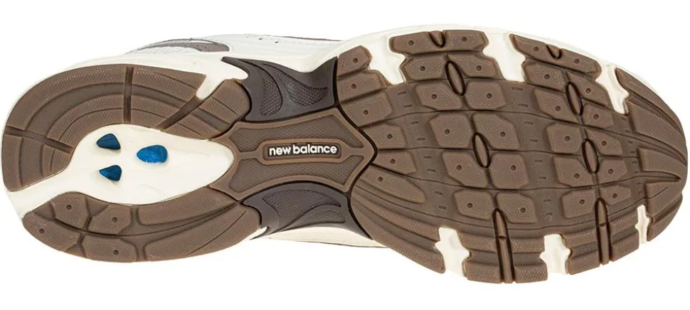Sneakers MR530ASM herre