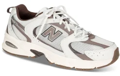 Sneakers MR530ASM herre