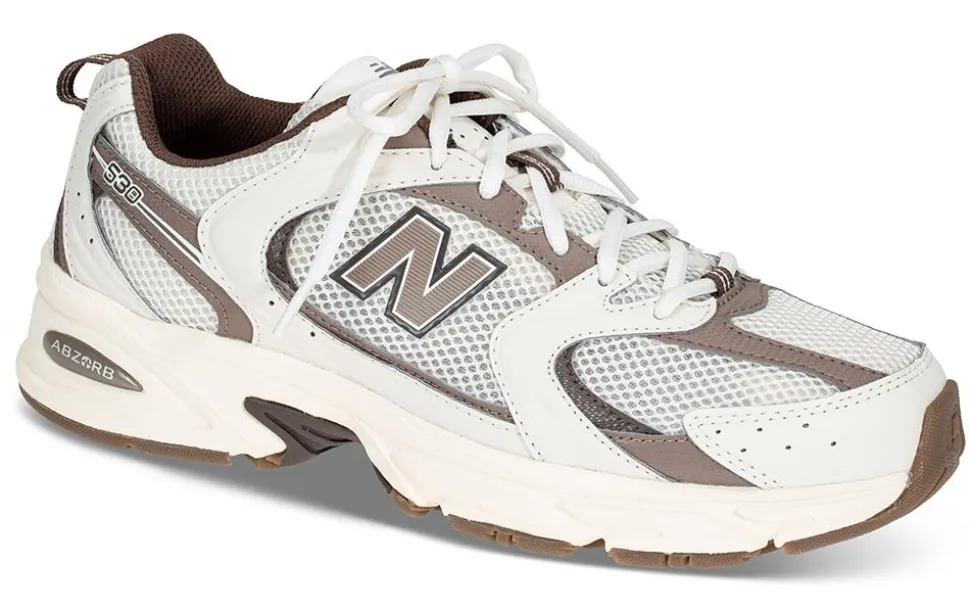 Sneakers MR530ASM herre