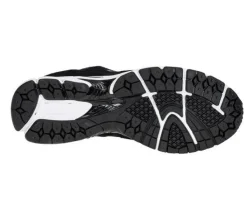 Sneakers M2002RBK dame