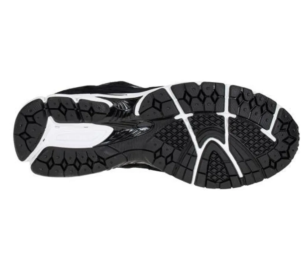 Sneakers M2002RBK dame