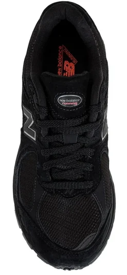Sneakers M2002RG sort