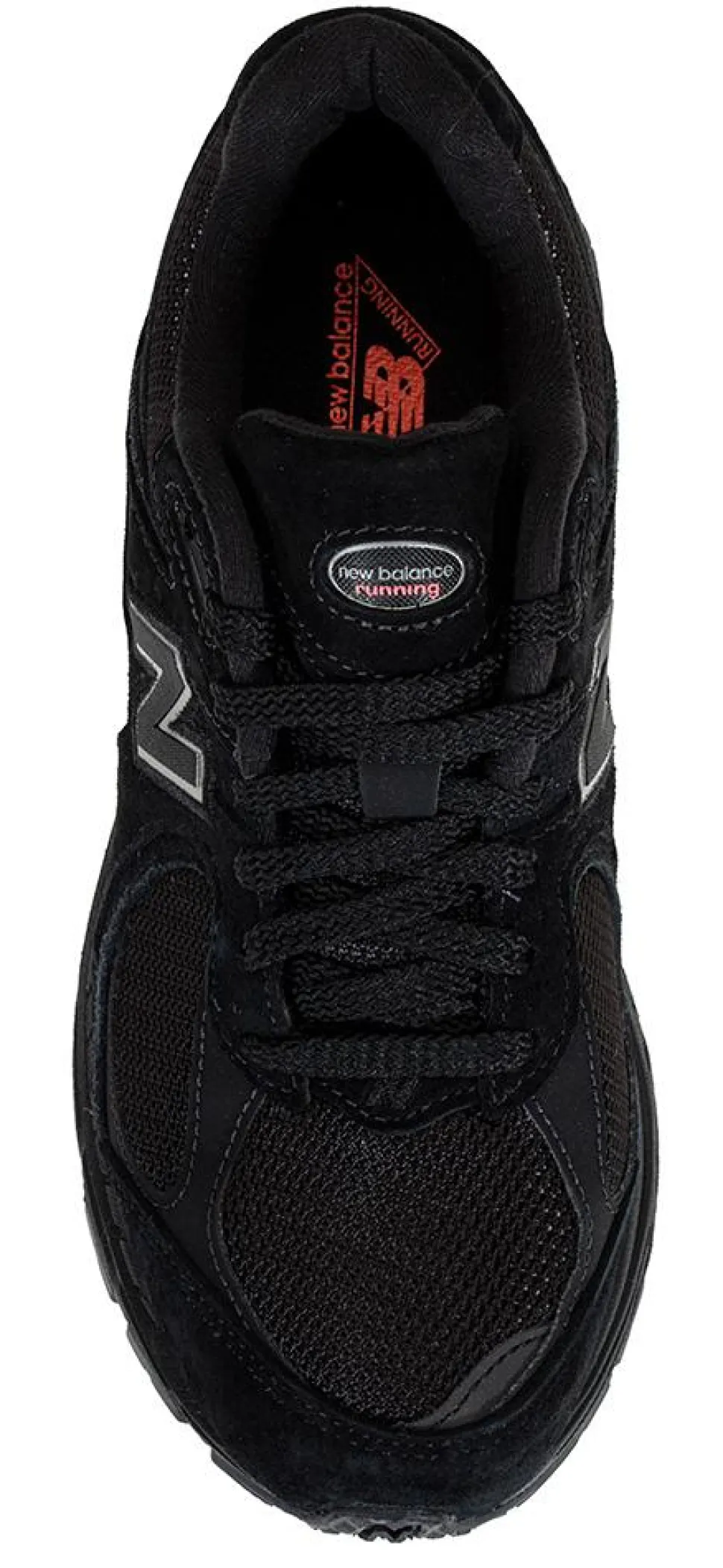 Sneakers M2002RG sort