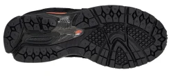 Sneakers M2002RG sort