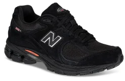 Sneakers M2002RG sort