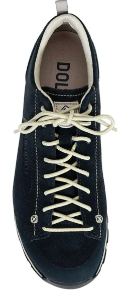 Sneakers 289205 mørkblü