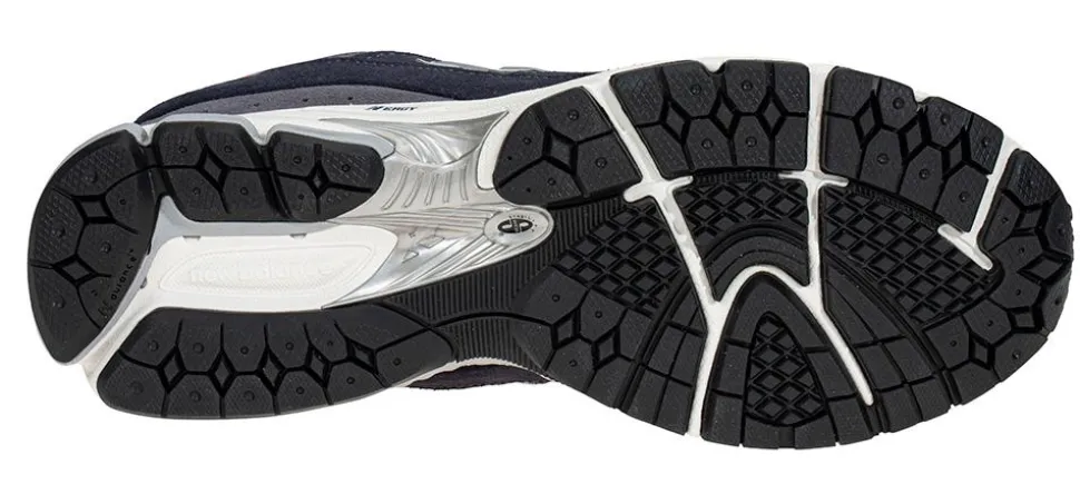 Sneakers M2002RSF-01 Herre