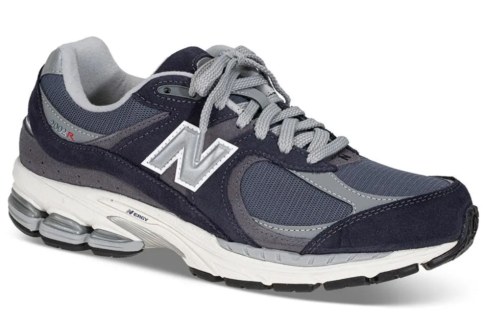 Sneakers M2002RSF-01 Herre
