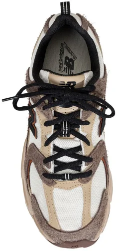 Sneakers MR530SNC