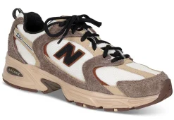 Sneakers MR530SNC