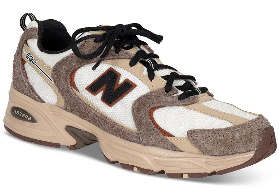 Sneakers MR530SNC