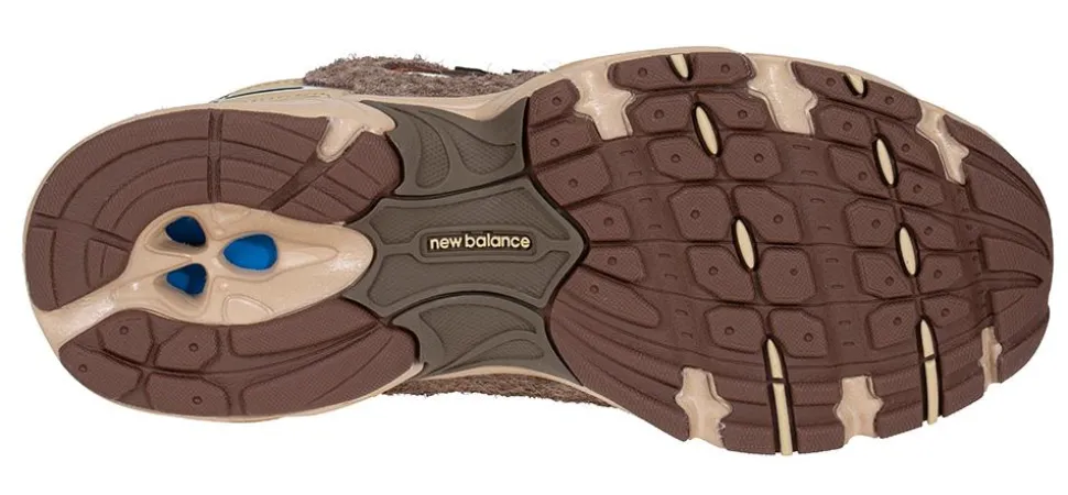 Sneakers MR530SNC