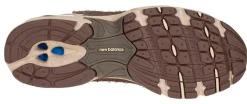 Sneakers MR530SNC herre