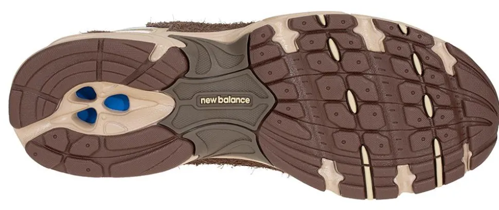 Sneakers MR530SNC herre