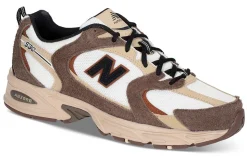 Sneakers MR530SNC herre