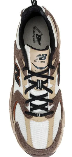Sneakers MR530SNC herre