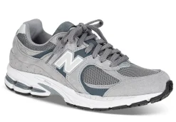 Sneakers M2002RST-01