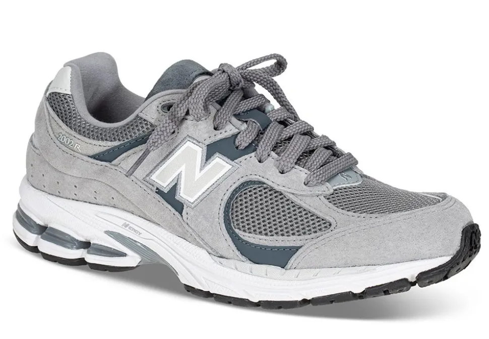 Sneakers M2002RST-01