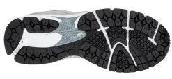 Sneakers M2002RST-01