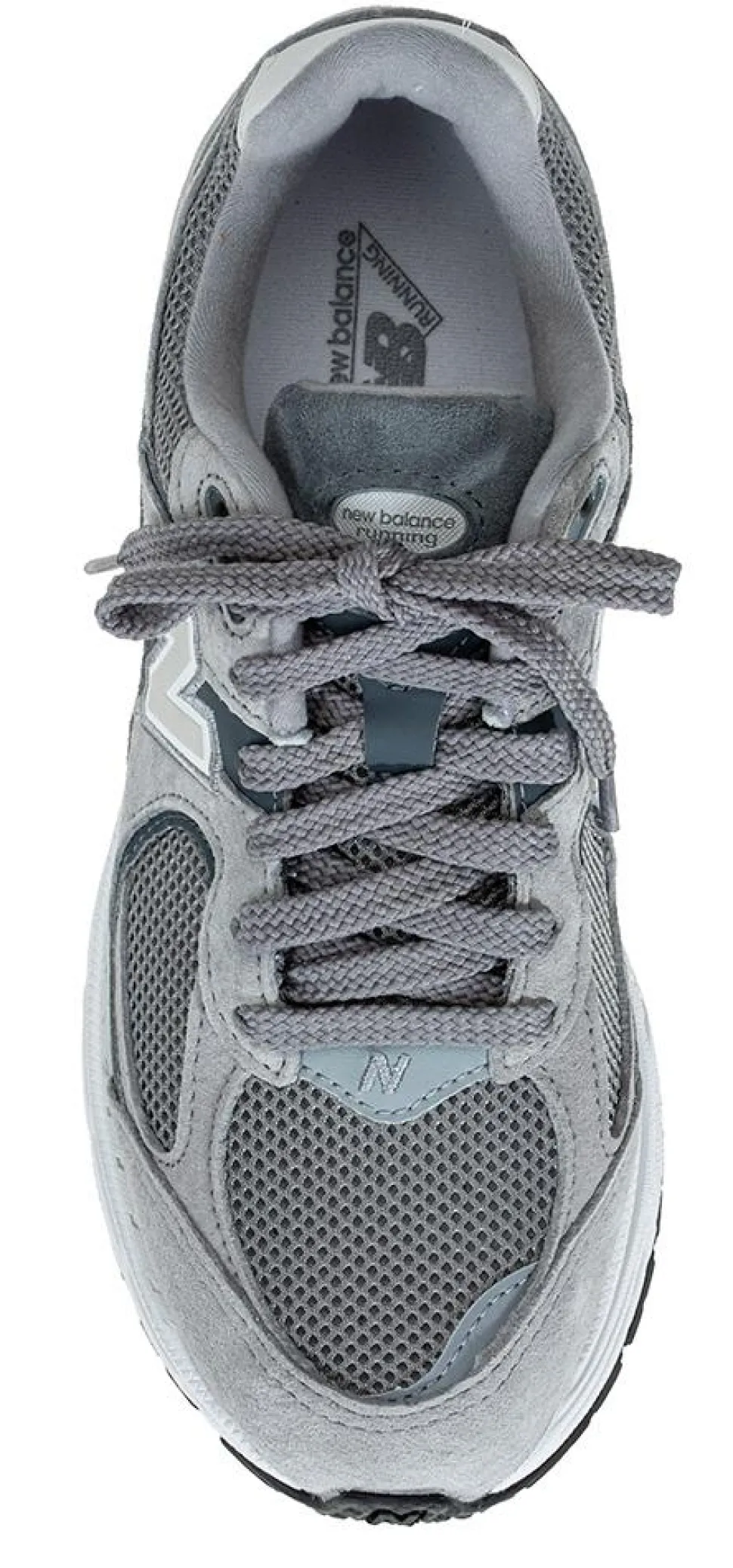 Sneakers M2002RST-01