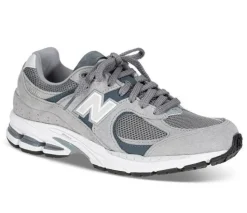 Sneakers M2002RST H-01