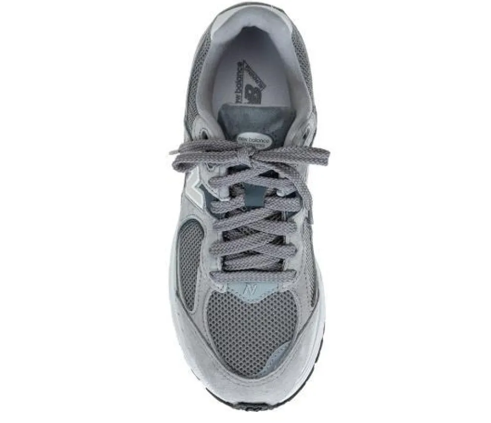 Sneakers M2002RST H-01