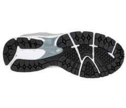 Sneakers M2002RST H-01