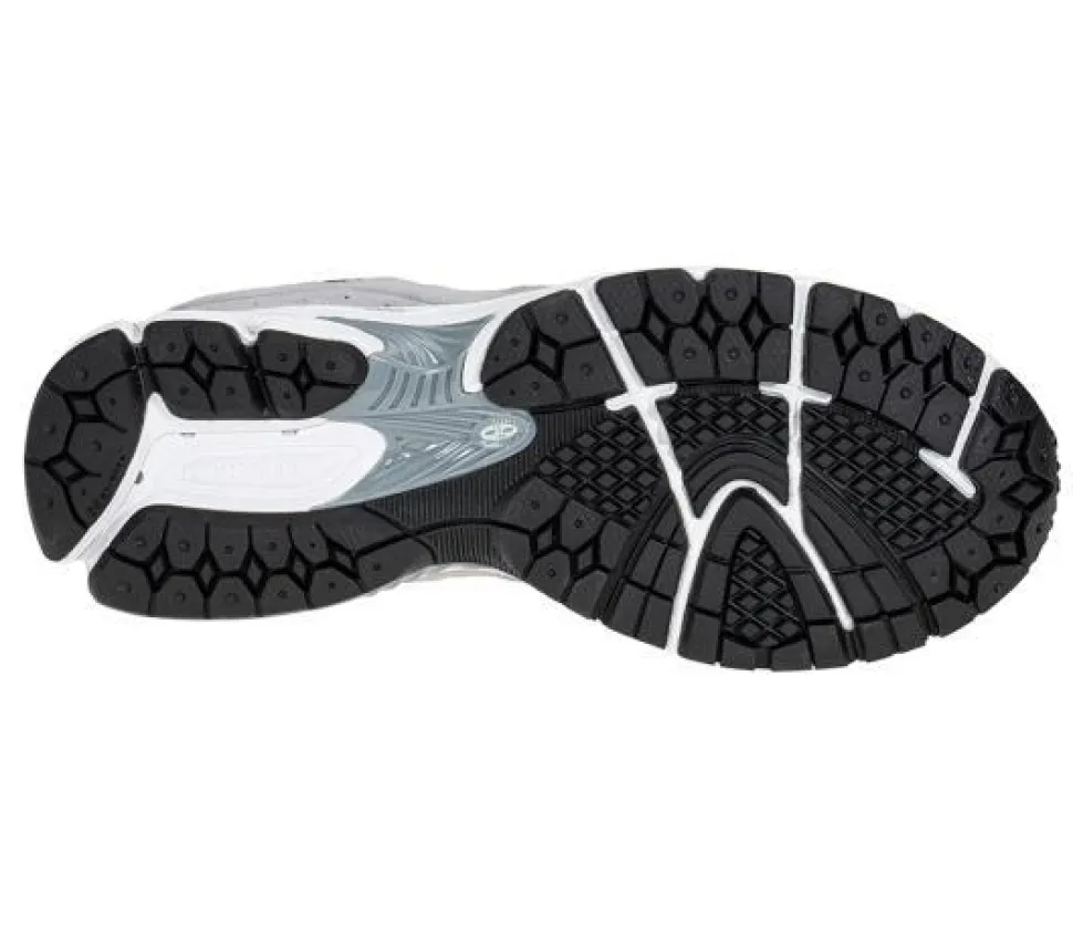Sneakers M2002RST H-01