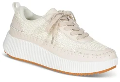 Sneakers Nitty Knot 20443