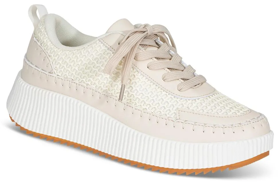 Sneakers Nitty Knot 20443