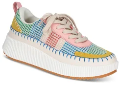 Sneakers Nitty Knot 20443