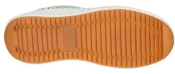 Sneakers Nitty Knot 20443