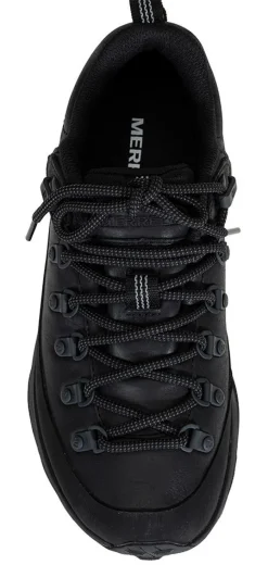 Sneakers Ontario Speed J2007607 sort